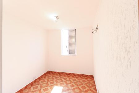 Apartamento para alugar com 2 quartos, 58m² em Jardim Julieta, São Paulo