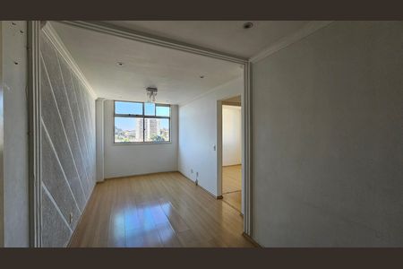 Apartamento para alugar com 2 quartos, 65m² em Centro, Nilópolis