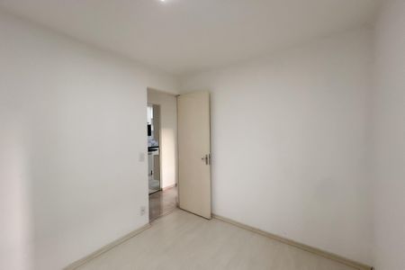 Apartamento para alugar com 44m², 2 quartos e 1 vaga