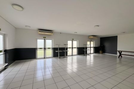 Apartamento para alugar com 44m², 2 quartos e 1 vaga