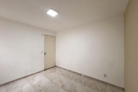 Apartamento para alugar com 44m², 2 quartos e 1 vaga