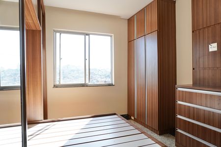 Casa para alugar com 240m², 5 quartos e 3 vagasSuíte 1