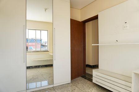 Casa para alugar com 240m², 5 quartos e 3 vagasQuarto 1