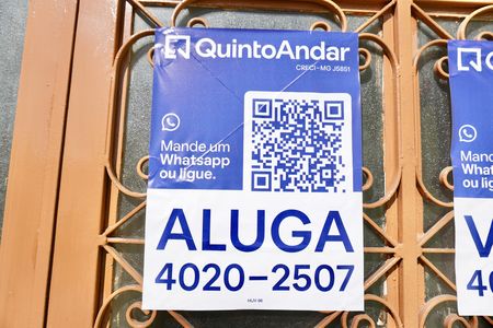 Casa para alugar com 240m², 5 quartos e 3 vagasInstalação de placa 5A 