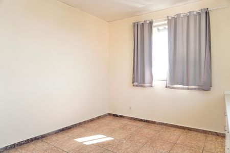 Quarto 3 - Cobertura  de casa à venda com 5 quartos, 240m² em Vila Oeste, Belo Horizonte