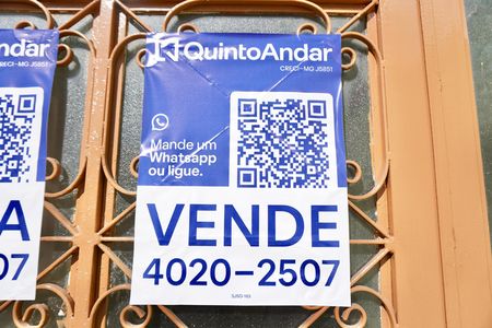 Casa para alugar com 240m², 5 quartos e 3 vagasInstalação de placa 5A 