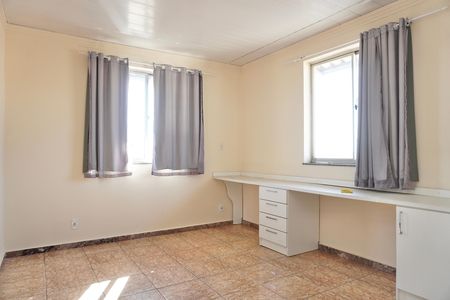 Casa para alugar com 240m², 5 quartos e 3 vagasQuarto 3 - Cobertura 