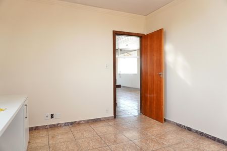 Casa para alugar com 240m², 5 quartos e 3 vagasQuarto 3 - Cobertura 
