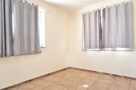 Casa para alugar com 240m², 5 quartos e 3 vagasQuarto 4 - Cobertura 