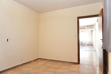 Casa para alugar com 240m², 5 quartos e 3 vagasQuarto 4 - Cobertura 