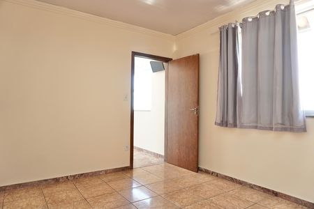 Casa para alugar com 240m², 5 quartos e 3 vagasQuarto 4 - Cobertura 