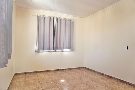 Casa para alugar com 240m², 5 quartos e 3 vagasQuarto 4 - Cobertura 