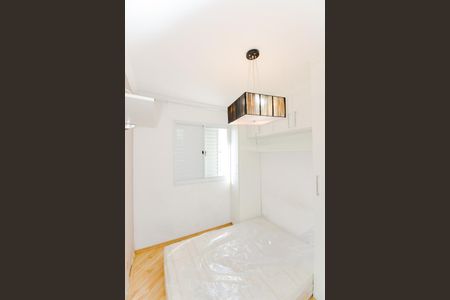 Quarto 2 de apartamento para alugar com 2 quartos, 43m² em Jardim Testae, Guarulhos