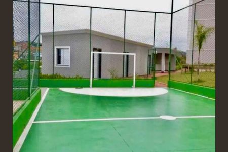Apartamento à venda com 42m², 2 quartos e 1 vaga Apartamento à venda com 42m², 2 quartos e 1 vagaQuadra