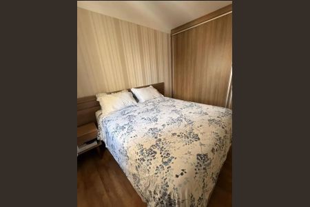 Foto 08 de apartamento à venda com 2 quartos, 68m² em Jardim da Saúde, São Paulo