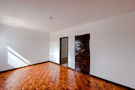 Apartamento para alugar com 2 quartos, 85m² em Mooca, São Paulo
