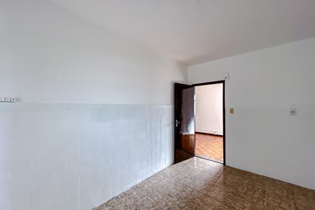 Cozinha de apartamento para alugar com 2 quartos, 85m² em Mooca, São Paulo