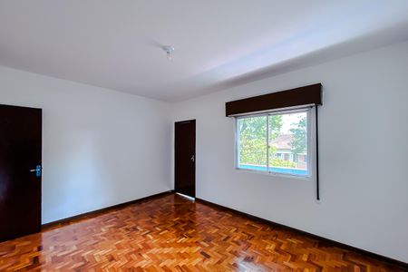 Quarto 2 de apartamento para alugar com 2 quartos, 85m² em Mooca, São Paulo