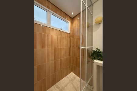 Apartamento à venda com 113m², 3 quartos e sem vaga