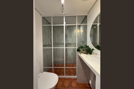 Apartamento à venda com 113m², 3 quartos e sem vaga