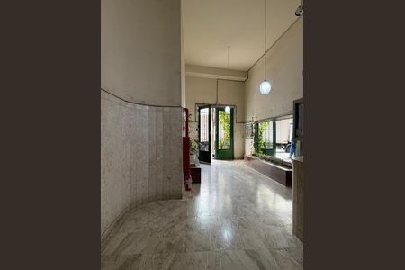 Apartamento à venda com 113m², 3 quartos e sem vaga