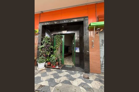 Apartamento à venda com 113m², 3 quartos e sem vaga