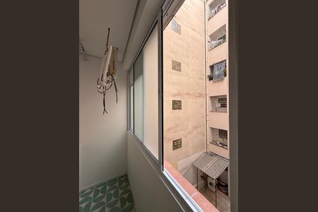 Apartamento à venda com 113m², 3 quartos e sem vaga