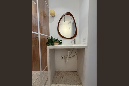 Apartamento à venda com 113m², 3 quartos e sem vaga
