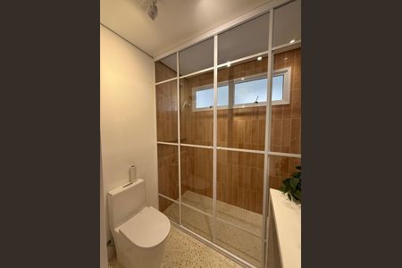 Apartamento à venda com 113m², 3 quartos e sem vaga