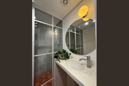Apartamento à venda com 113m², 3 quartos e sem vaga