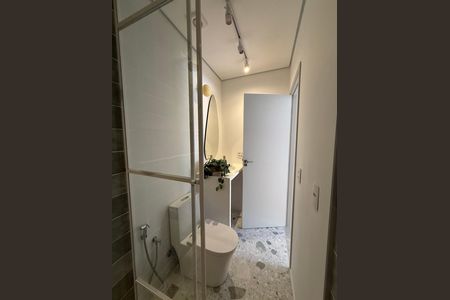 Apartamento à venda com 113m², 3 quartos e sem vaga