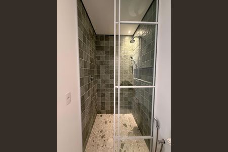 Apartamento à venda com 113m², 3 quartos e sem vaga