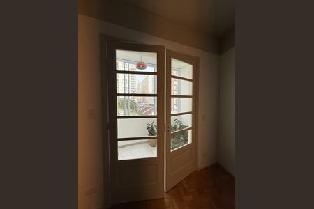 Apartamento à venda com 113m², 3 quartos e sem vaga