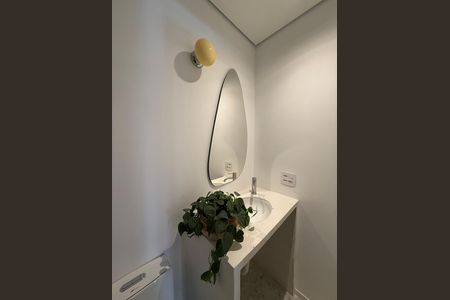 Apartamento à venda com 113m², 3 quartos e sem vaga