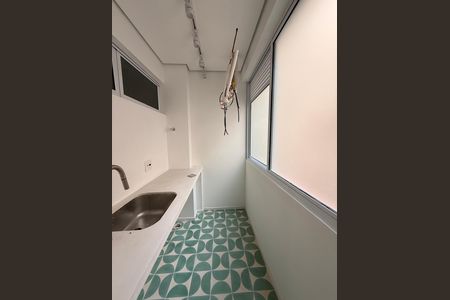 Apartamento à venda com 113m², 3 quartos e sem vaga