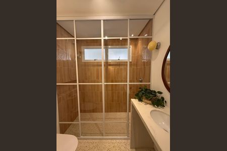 Apartamento à venda com 113m², 3 quartos e sem vaga