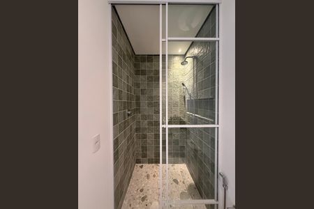 Apartamento à venda com 113m², 3 quartos e sem vaga