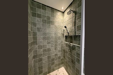 Apartamento à venda com 113m², 3 quartos e sem vaga