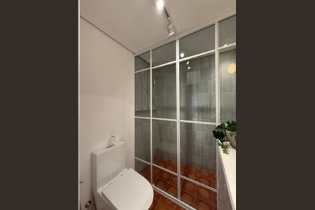 Apartamento à venda com 113m², 3 quartos e sem vaga
