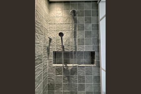 Apartamento à venda com 113m², 3 quartos e sem vaga