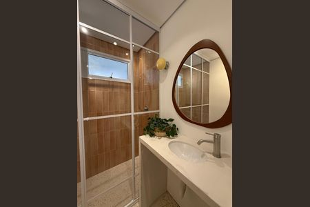 Apartamento à venda com 113m², 3 quartos e sem vaga