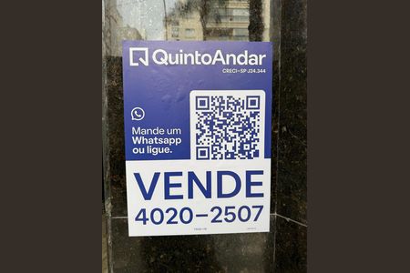 Apartamento à venda com 113m², 3 quartos e sem vaga