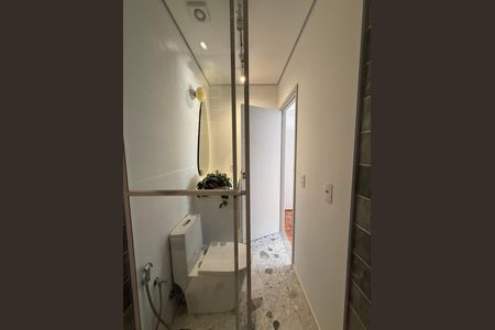 Apartamento à venda com 113m², 3 quartos e sem vaga