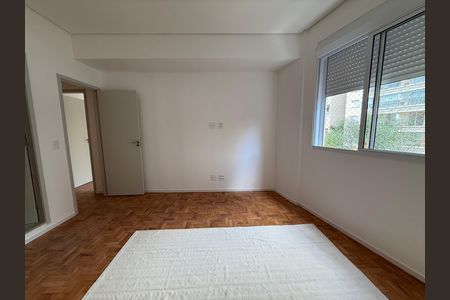Apartamento à venda com 113m², 3 quartos e sem vaga