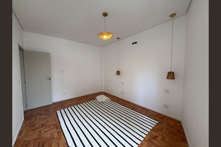 Apartamento à venda com 113m², 3 quartos e sem vaga