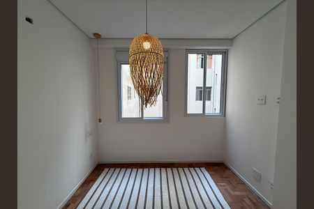 Apartamento à venda com 113m², 3 quartos e sem vaga