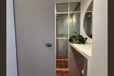 Apartamento à venda com 113m², 3 quartos e sem vaga