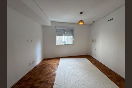 Apartamento à venda com 113m², 3 quartos e sem vaga