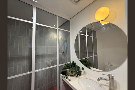 Apartamento à venda com 113m², 3 quartos e sem vaga