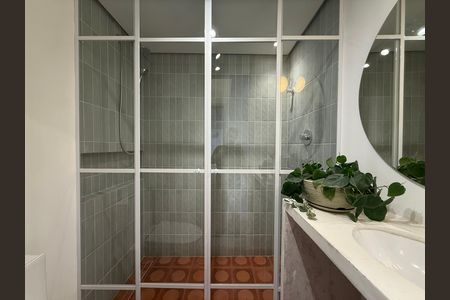 Apartamento à venda com 113m², 3 quartos e sem vaga